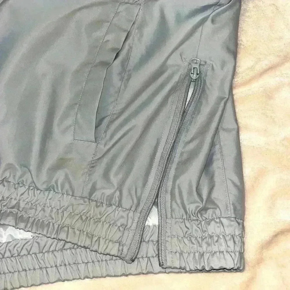 Team Athletics The Ohio State OSU Buckeyes Vest Size XXL - Picture 8 of 12